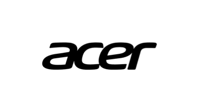 Partner 6