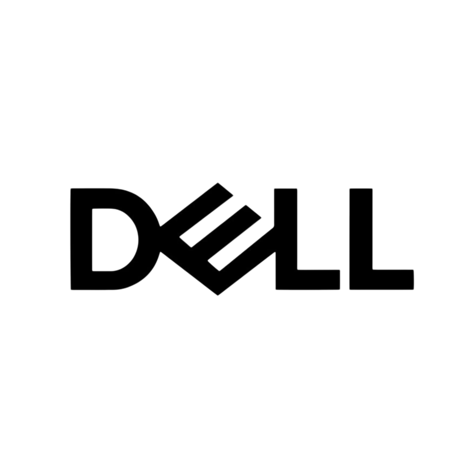 Partner 5