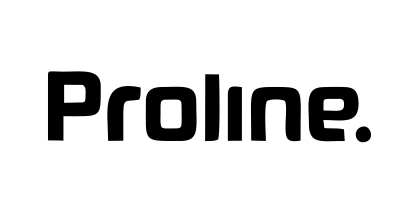 Partner 8